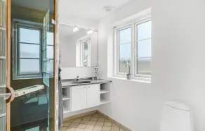 Fantastisk hjem i Rømø med sauna - Image 5