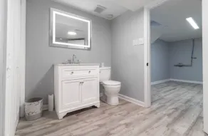 Home away from home!!! - Image 5