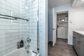 Cozy 3BD 2BA Mt Condo Overlooking Eagle River - Image 5