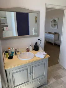 Maison Chloé, hjertet af Luberon, betagende udsigt, eksklusive faciliteter - Image 4