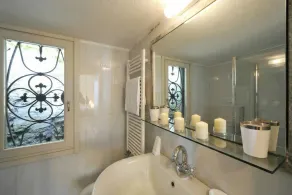 Villa Lucia Varenna - Image 4