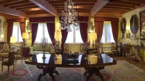 Standard 1 House of the Rock - Image 4
