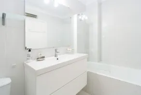 Casa Mar - Image 2