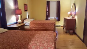 Affordable Cape Cod Get Away! - Image 4