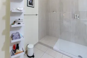 Appartment Bella Vista – Hier wohnen die Ferien - Image 3