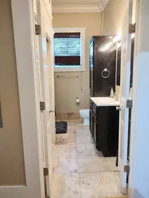 Cornerstone West Condo - Image 2
