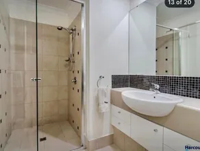 This luxury apartment located on the first floor - Image 3