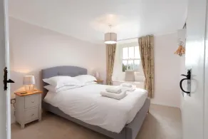 Rhubarb Cottage - Image 5
