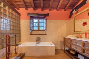 The Stone House - Image 3