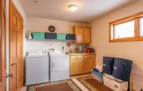 Gorgeous Lakeview Balcony with 4 Bedrooms, best location at the resort! - Image 2