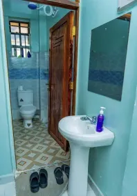 Lux Suites Jeda Homes Bomet - Image 2