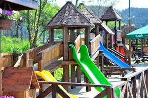 Windmills Resort - Image 4