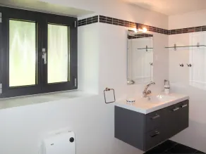 Holiday Home Rustico De Leoni by Interhome - Image 4