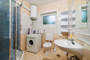 Apartments Pinty - Image 3