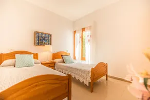 Villa Isabel - Image 4
