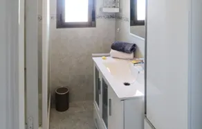 Lovely Apartment In Quesada - Image 4