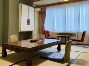 Hotel Yamaguchiya - Image 3