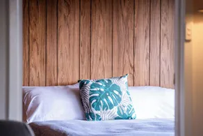 Stones Throw - Freycinet Holiday Houses - Image 4
