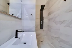 AthINN Residence - Image 5