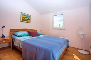 Villa Simunovi Dvori - Image 4