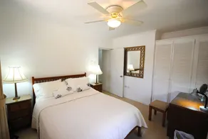 El Vista - a delightful Apt. - available for rent - please look at our calendar - Image 3