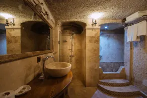 Adora Cave Suites - - Image 2