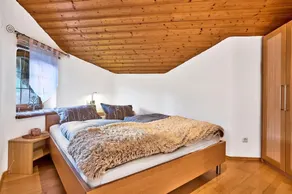 Four-star vacation apartment (70 sqm) to relax and feel good - Image 4
