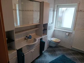 Böhm vacation apartment - Image 2
