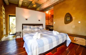Awesome Home In Ville Di Paraso With Wifi - Image 4