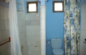 Smukt hjem i San Telmo med køkken - Image 3