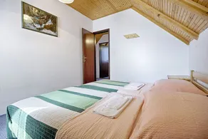 Milan in Rastovača - Haus für 4 Personen - Image 5
