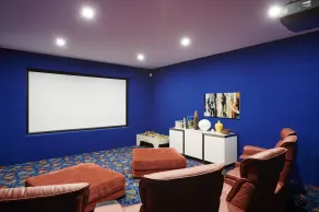 Beachfront Luxury @ Sandon Point is your Dream Holiday Home - Image 2