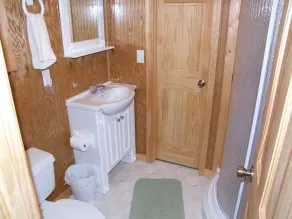 SS-Cabin in the Woods-Cumberland Plateau Retreat: Three + nights 75 Dollars off - Image 3