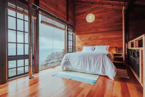 Santê Cabana - Image 4