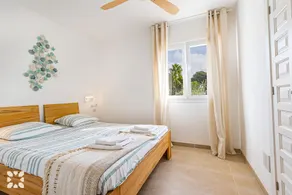 Villa Thalassa by Abahana Villas - Image 4