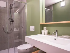 Chesa Nair 9D by Interhome - Image 3