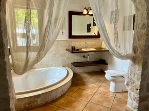 Villa Noray Cala Morell - Image 2