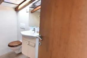 Ferienwohnung in einer ruhigen Gegend in der Nähe von Umag - Image 2
