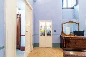 Palazzo Insula - Image 2