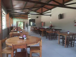 Pousada Scursel - Image 5