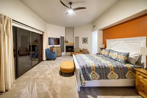 The Cactus House-Tucson - Image 5