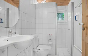 Splendida casa a ålbæk con cucina - Image 4