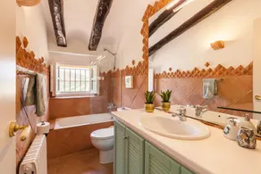 Lidia Rural House - Image 3