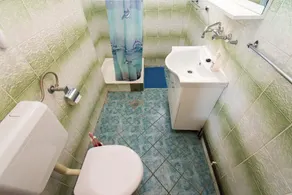 Apartments Ive - Image 3