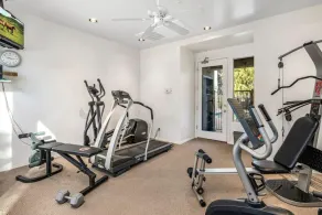 Luxury 3 Bedroom Office Den Condo Fountain Hills - Image 2
