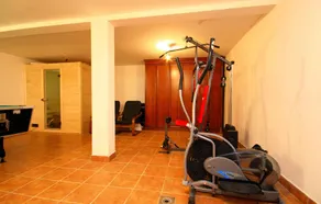 Pet friendly home in Trbounje with sauna - Image 3