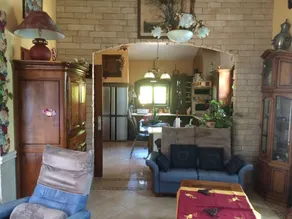 Aix en Provence Charakter Villa-10pers 210m2 - Image 5