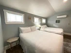 * * Hampton Beach | Oceanview | Pet Friendly * * - Image 4