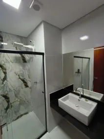 Hotel Colibri Viçosa - Próximo a UFV - Image 2