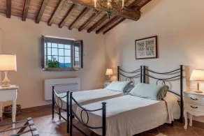 Villanovia Country House & Spa - Por dentro da natureza, arte cercada - Image 5
